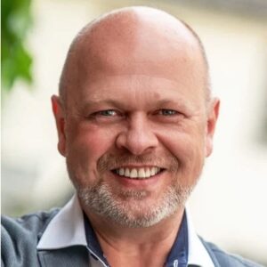 Paul Moll, WatchGuard