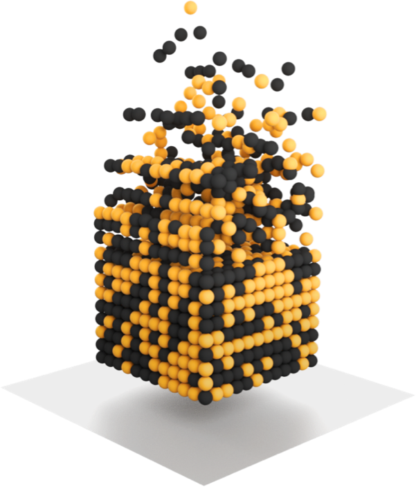 Consolidation & Financial Analytics 1 1606 Shape A alpha 601x703 b6a5b1a