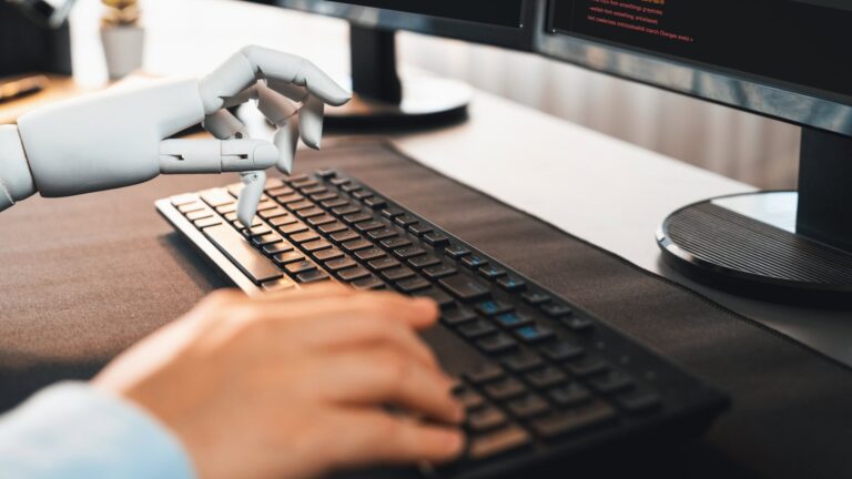 AI KI Shutterstock 2347923049 1920