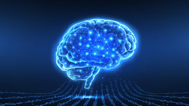 AI Shutterstock 2479925065 1920