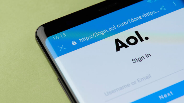 AOL Quelle PixieMe Shutterstock 1380475526 1920