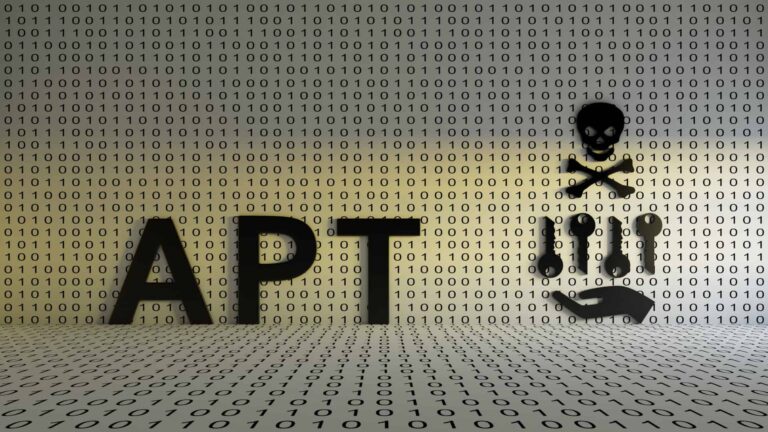 APT 1920 Shutterstock 2141996367