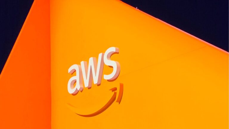 AWS Quelle photosince Shutterstock 2425246373 1920