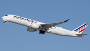 Air France Quelle GingChen Shutterstock 2415705005 1920