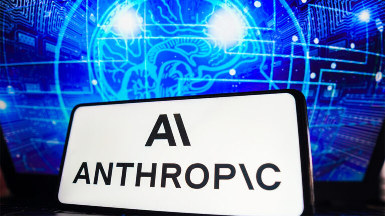 Anthropic Bild rafapress Shutterstock.com shutterstock 2373984645