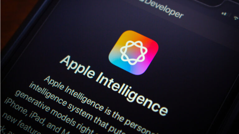 Apple Intelligence Quelle Koshiro K Shutterstock 1920