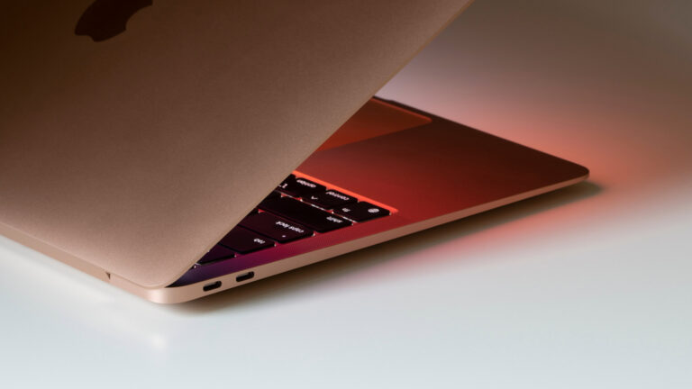 Apple Mac Malware Quelle Tada Images Shutterstock 1922545748 1920