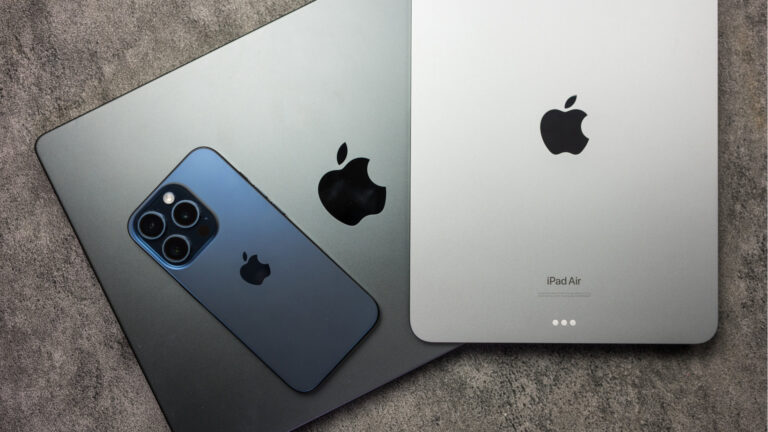 Apple Produkte Quelle Dontree M Shutterstock 2506929337 1920