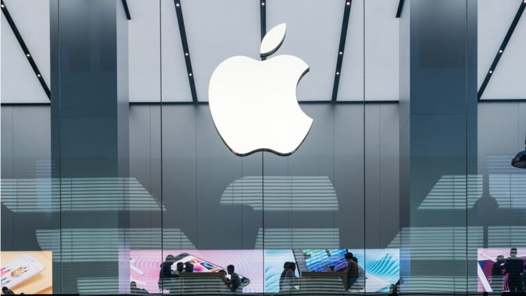 Apple Quelle Silpakorn Shutterstock 698300665 1920