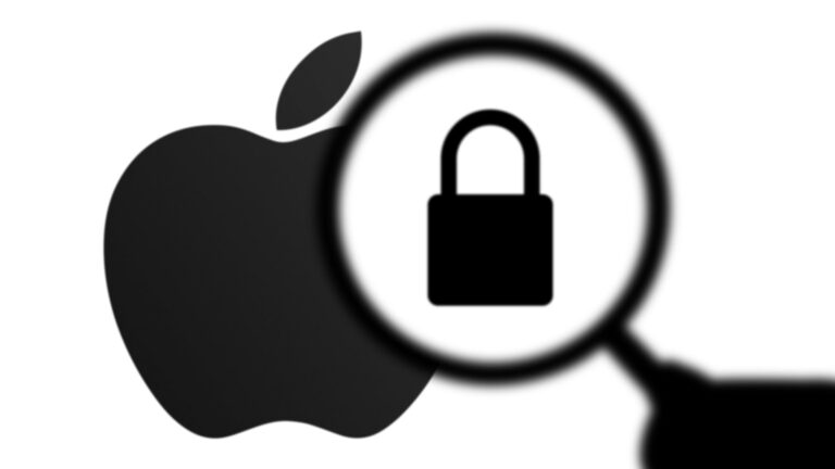 Apple Security Shutterstock 2364571319 1920