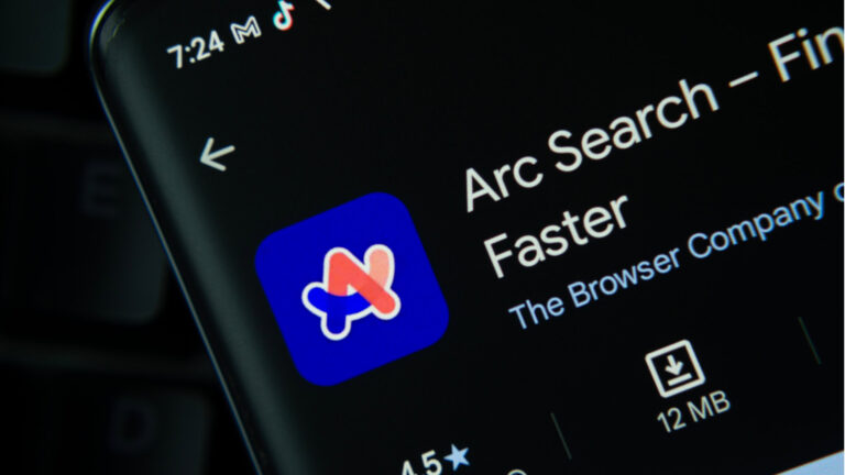 Arc Quelle Bangla press Shutterstock 2659523847 1920