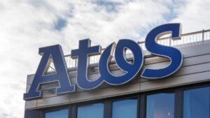 Atos Quelle Tobias Arhelger Shutterstock 1220701552 1920