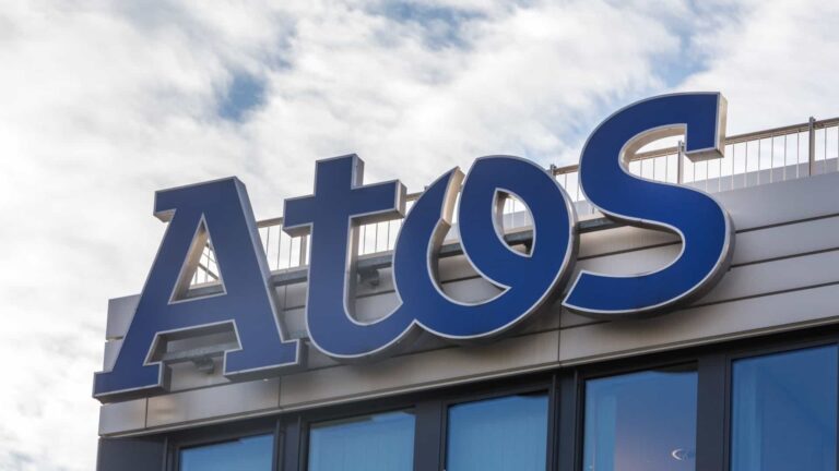 Atos Quelle Tobias Arhelger Shutterstock 1220701552 1920