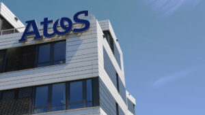 Atos Quelle nitpicker Shutterstock 1599457180 1920