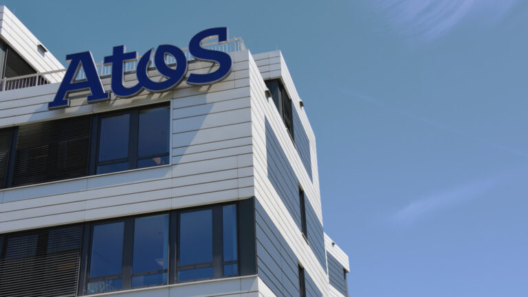 Atos Quelle nitpicker Shutterstock 1599457180 1920