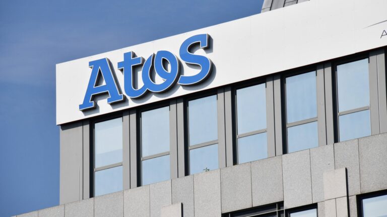 Atos Quelle nitpicker Shutterstock 2068717412 1920
