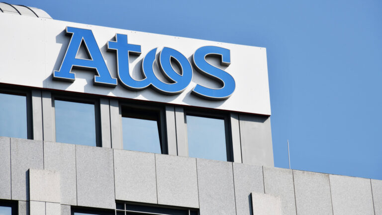 Atos Quelle nitpicker Shutterstock 2076533077 1920