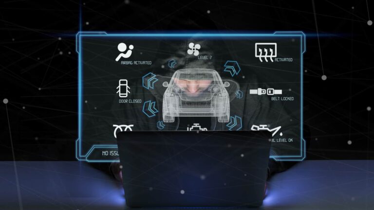 Auto Hacker Shutterstock 1127290472 1920