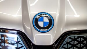 BMW Quelle DiPres Shutterstock 2506393589 1920