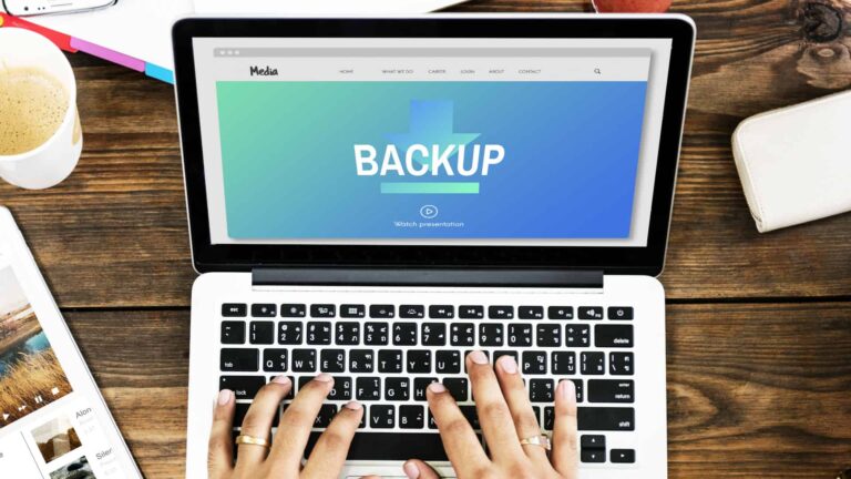 Backup 1920 Shutterstock 507941398