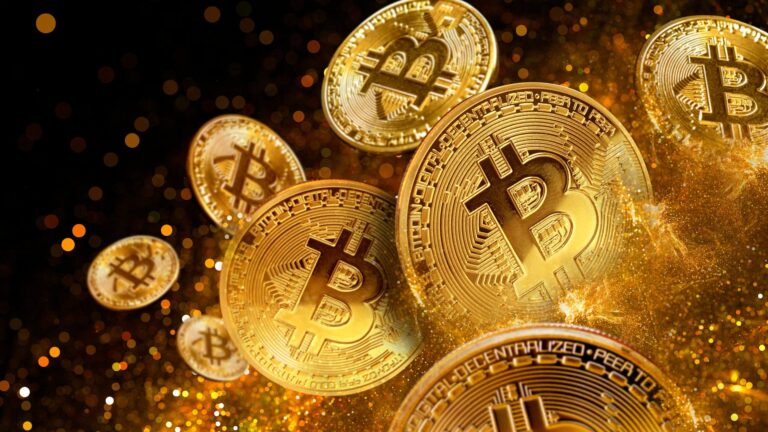 Bitcoin 1920 Shutterstock 1929583424