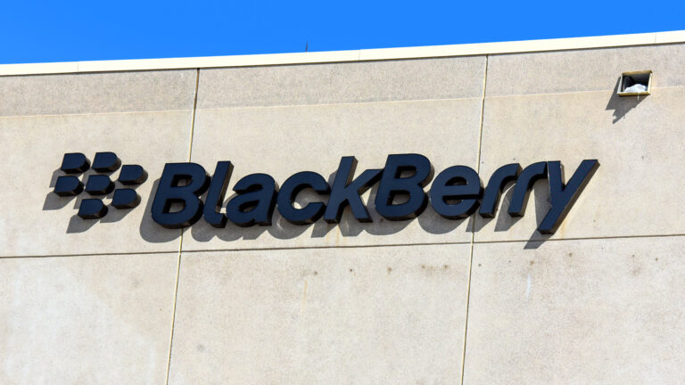 Blackberry Quelle Paul McKinnon Shutterstock 1905656062 1920