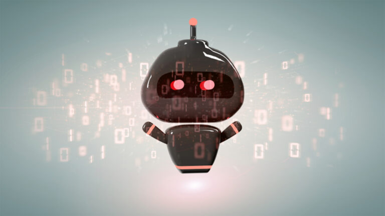 Bot shutterstock 1299171562