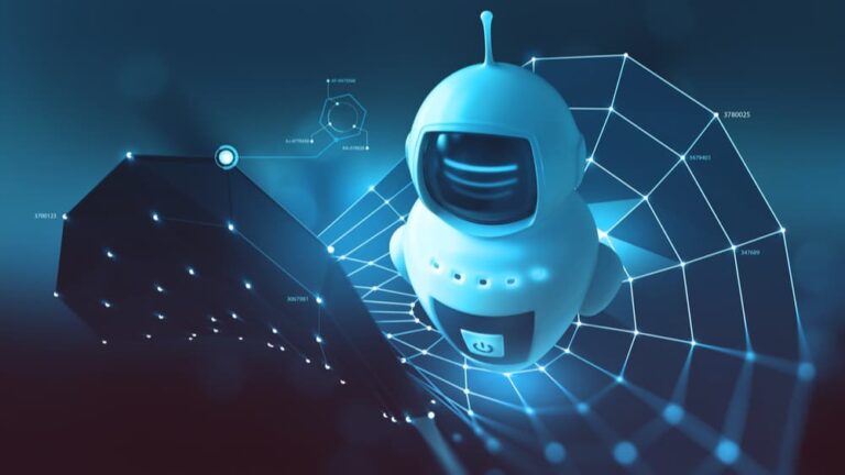 Botnet shutterstock 1752213263