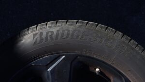 Bridgestone Quelle Jeppe Gustafsson Shutterstock 2302107127 1920