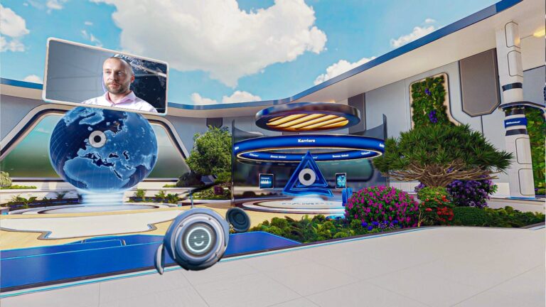 CAMP3 Quelle TUeV 1920