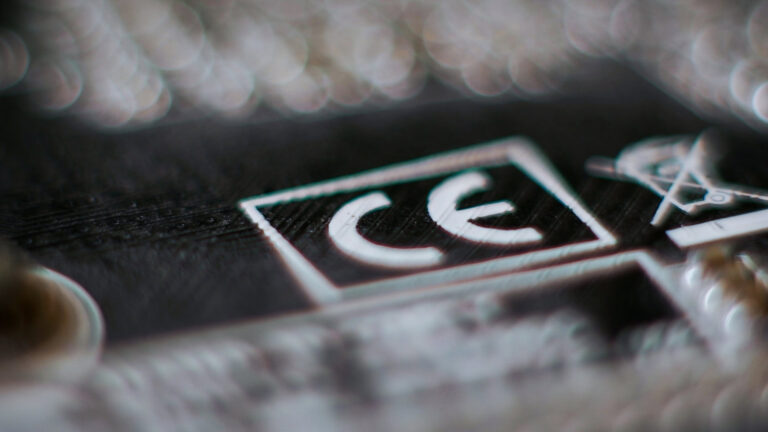 CE Shutterstock 2142676119 1920