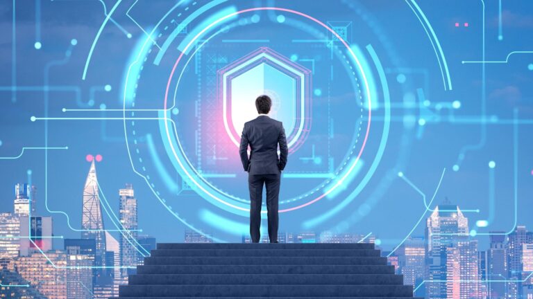 CSO CISO Security Experte Shutterstock 2347076483 1920