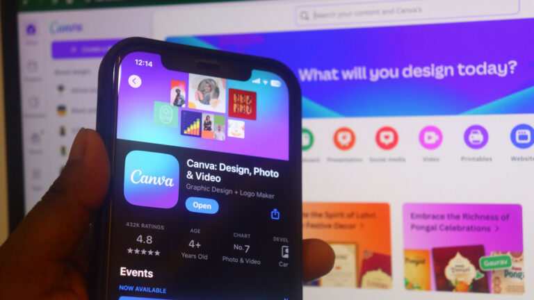 Canva Quelle Photo Agency Shutterstock.com 2581140393 1920