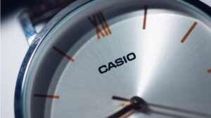 Casio Quelle Tiko Aramyan Shutterstock 2113757003 192