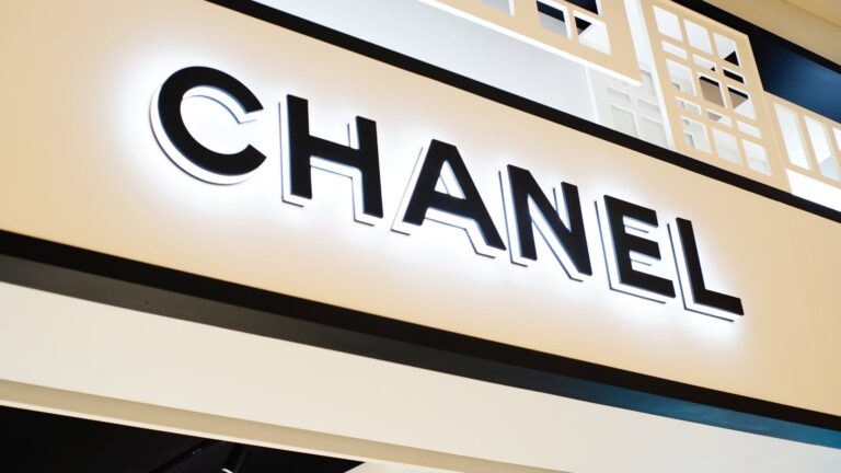 Chanel Quelle Champhei Shutterstock 1432079750 1920