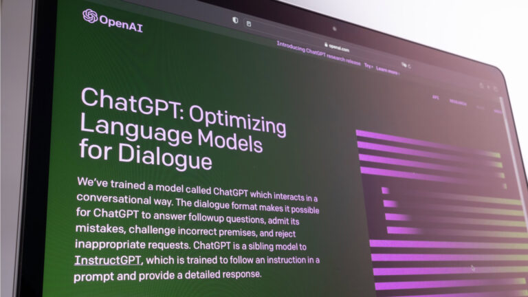 ChatGPT Quelle Ascannio Shutterstock 2253206337 1920