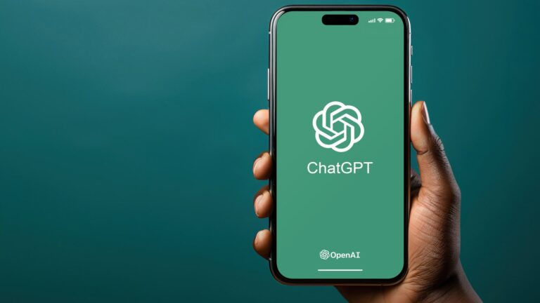 Chatgpt Quelle Diego Thomazini Shutterstock 2335518639 1920