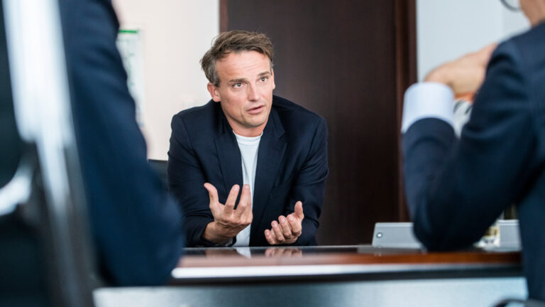 Christian Klein Bildquelle SAP 1920