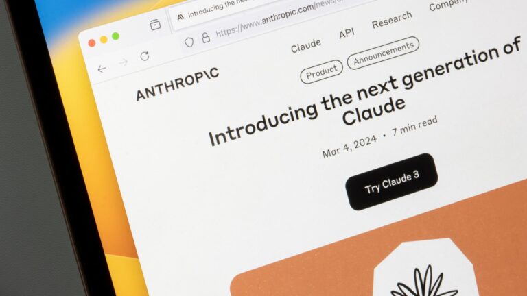 Claude Quelle Tada Images Shutterstock 2433588405 1920