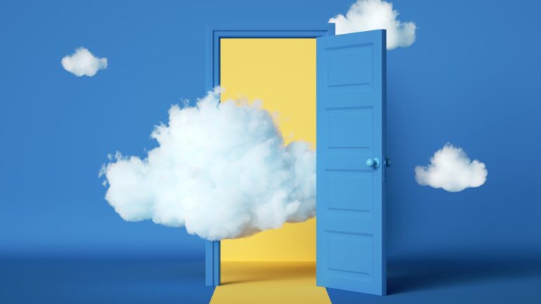 Cloud Exit Shutterstock 1815916886 1920