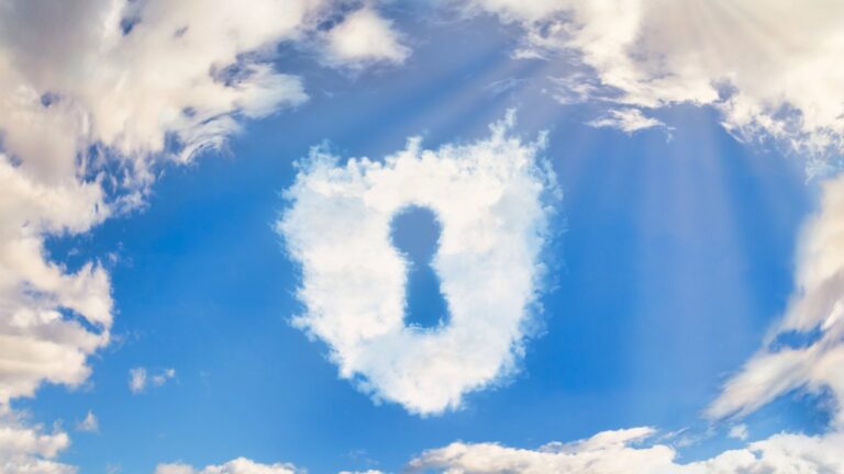 Cloud Security 1920 Shutterstock 1604726572