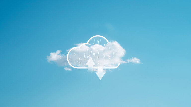 Cloud Computing Shutterstock 2292751489