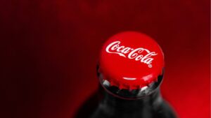 Coca Cola Ruslan Lytvyn Shutterstock 1920