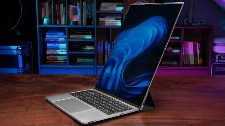 Code name Flip Lenovo Quelle Lenovo 1920