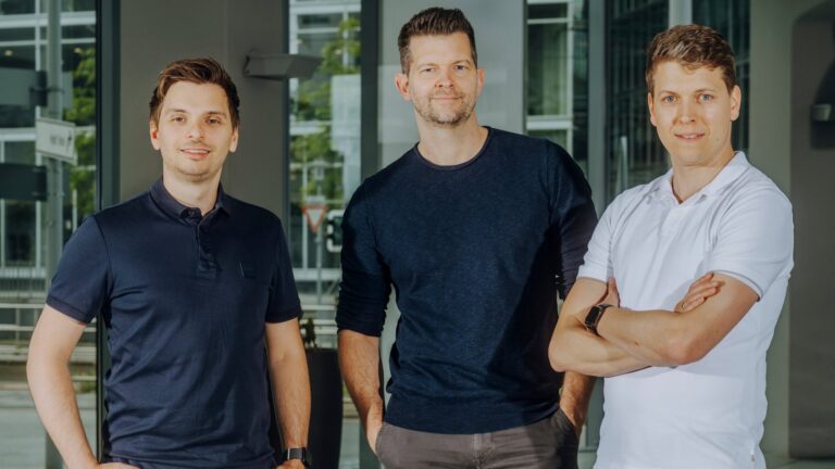 Cognigy Quelle Cognigy 1920