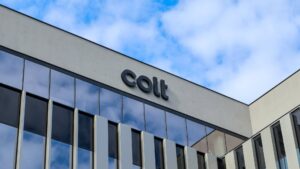 Colt Quelle aileenchik Shutterstock 2648982871 1920