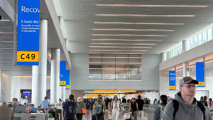 Crowdstrike Outage Quelle CLS Digital Arts Shutterstock 2491319607 1920