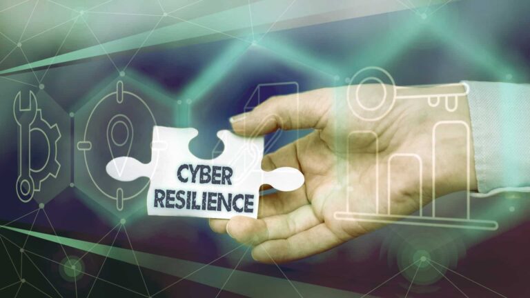 Cyber Resilienz 1920 2045832929
