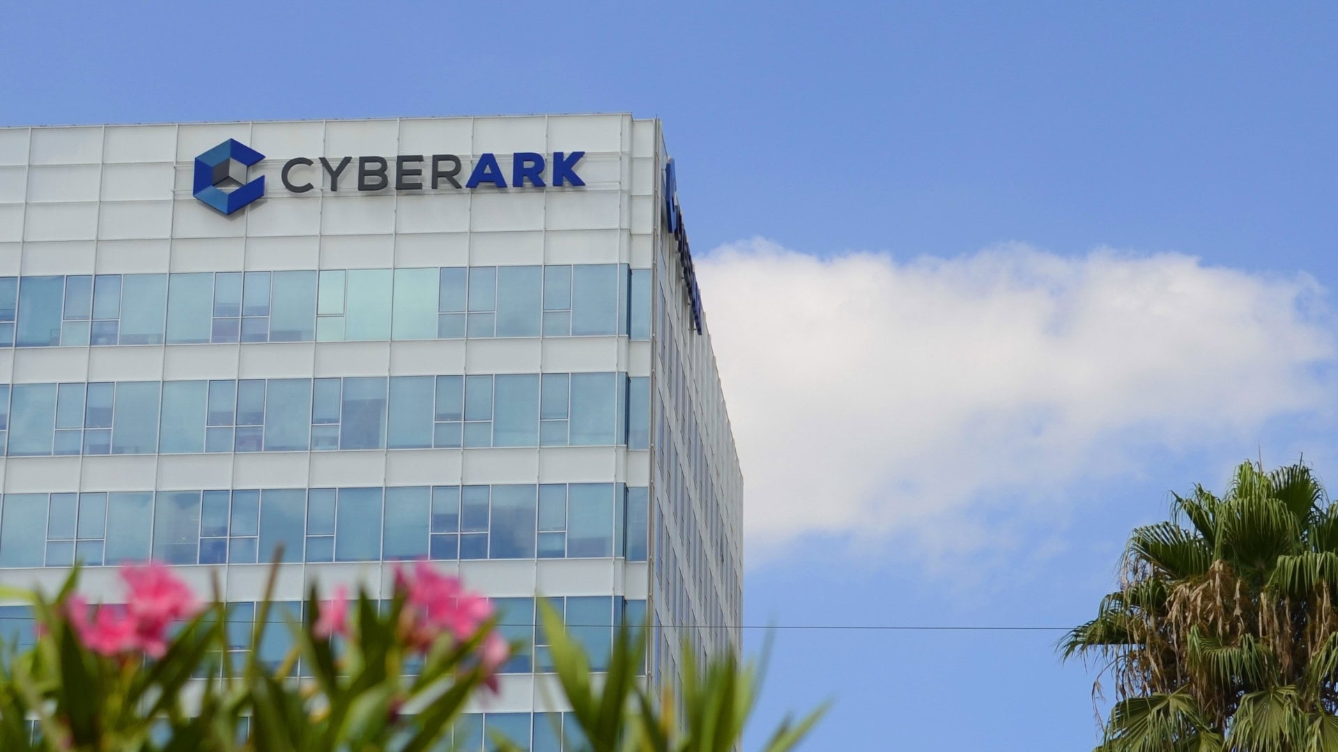 Palo Alto Networks wants to buy CyberArk for 20 billion dollars