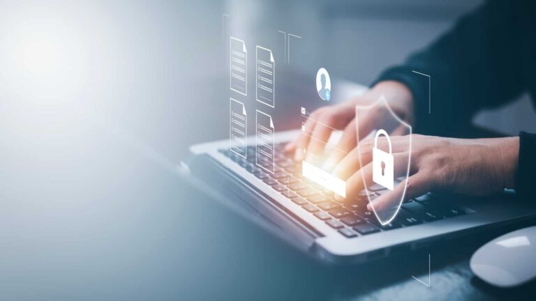 Cybersicherheit identity 1920 Shutterstock 2287118659